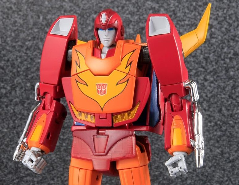 Mp 09 Rodimus Prime Re Issue Announced For January 2019  (7 of 12)